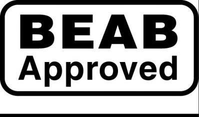 BEAB Certification Enjoying British Help to Avoid Trade Barriers
