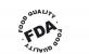 Laser FDA certification export usA certification requirements!
