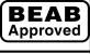 BEAB Certification Enjoying British Help to Avoid Trade Barriers